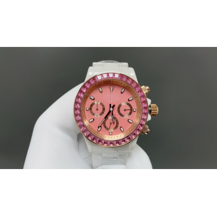 Rolex high-quality mechanical wristwatch in 212359