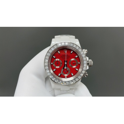 Rolex high-quality mechanical wristwatch in 212360