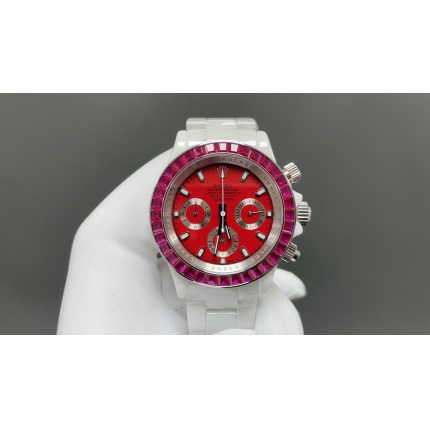Rolex high-quality mechanical wristwatch in 212361