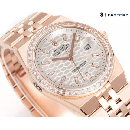 Rolex high-quality mechanical wristwatch in 212362