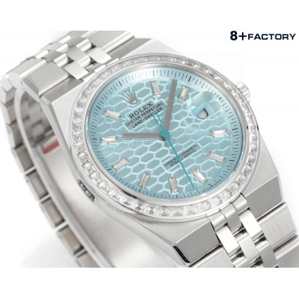 Rolex high-quality mechanical wristwatch in 212363