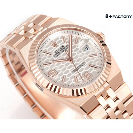 Rolex high-quality mechanical wristwatch in 212364