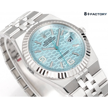 Rolex high-quality mechanical wristwatch in 212365