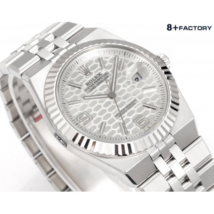 Rolex high-quality mechanical wristwatch in 212366