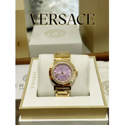 Versace High-Quality Mechanical Watch in 212374