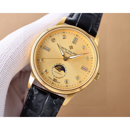 Patek Philippe high-quality exquisite wristwatch in 212441