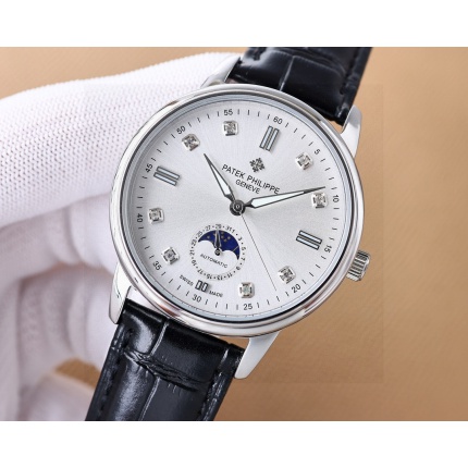 Patek Philippe high-quality exquisite wristwatch in 212442