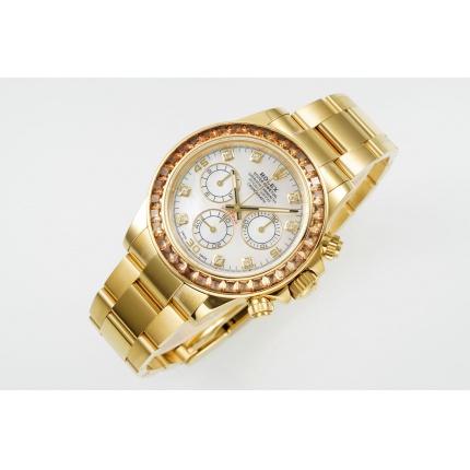 Rolex high-quality mechanical wristwatch in 212496