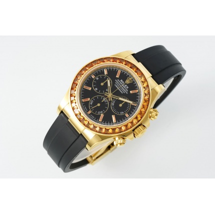 Rolex high-quality mechanical wristwatch in 212497