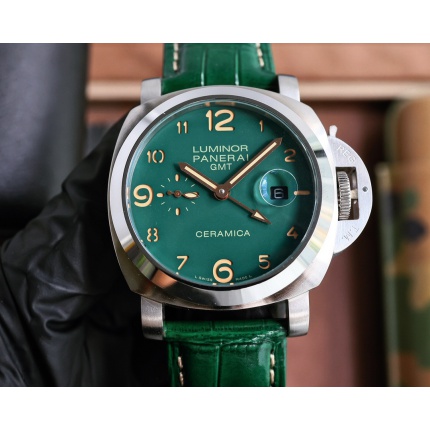 PANERAI high-quality mechanical wristwatch in 212498