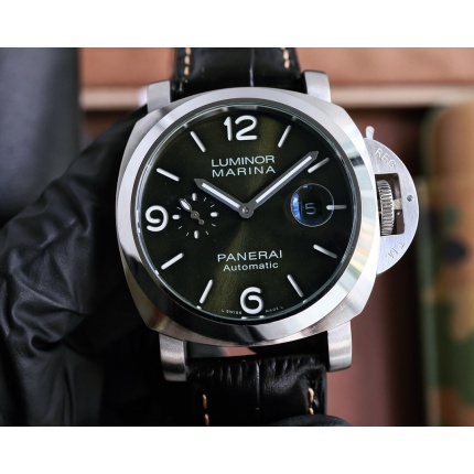 PANERAI high-quality mechanical wristwatch in 212500