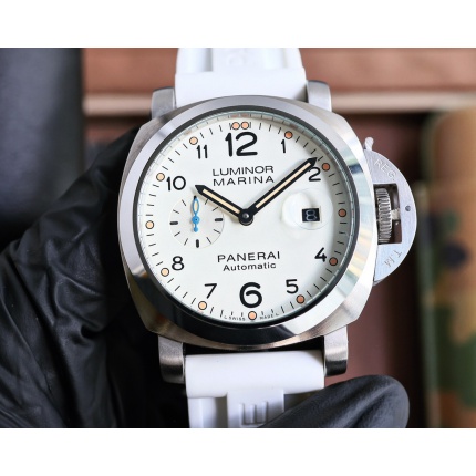PANERAI high-quality mechanical wristwatch in 212501