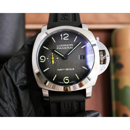 PANERAI high-quality mechanical wristwatch in 212502