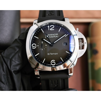 PANERAI high-quality mechanical wristwatch in 212503