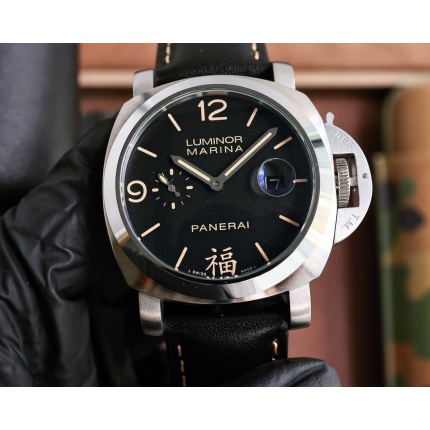PANERAI high-quality mechanical wristwatch in 212504