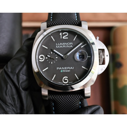 PANERAI high-quality mechanical wristwatch in 212505