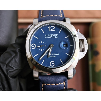 PANERAI high-quality mechanical wristwatch in 212506
