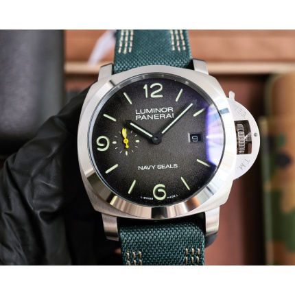 PANERAI high-quality mechanical wristwatch in 212508