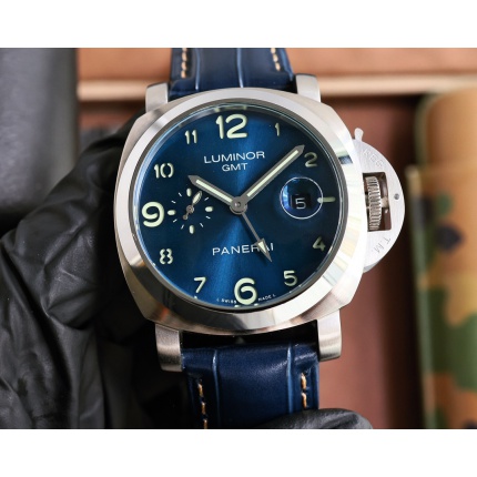 PANERAI high-quality mechanical wristwatch in 212509