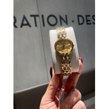 Dior High-Quality Fashion Women's Watch in 212522