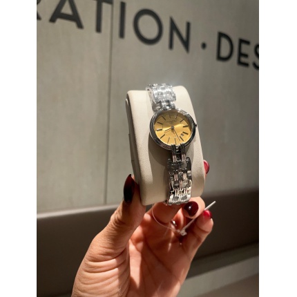 Dior High-Quality Fashion Women's Watch in 212523