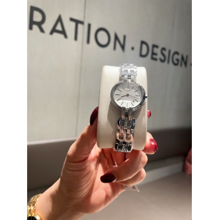 Dior High-Quality Fashion Women's Watch in 212525