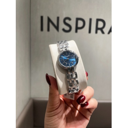 Dior High-Quality Fashion Women's Watch in 212526