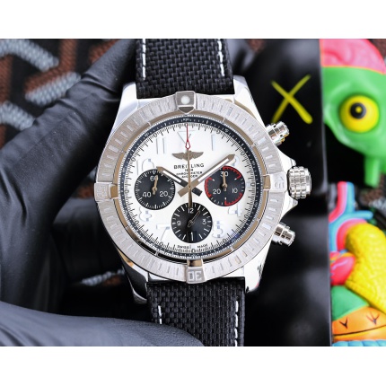 Bullnion High-Quality Mechanical Watch in 212529
