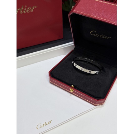 New Arrivals Cartier Bracelets in 212548
