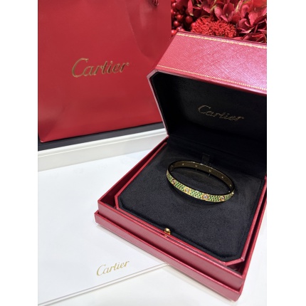 New Arrivals Cartier Bracelets in 212549