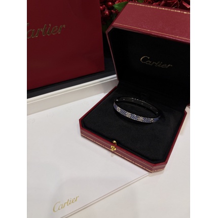 New Arrivals Cartier Bracelets in 212551