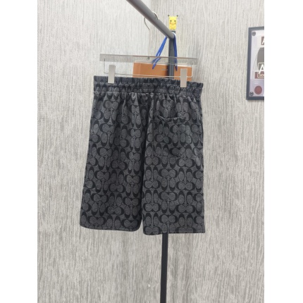 COACH Pants in 212563