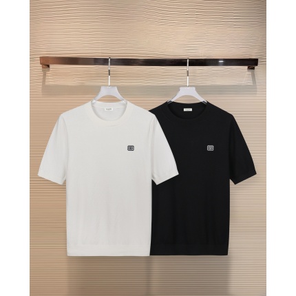 Valentino T-Shirts for Men in 212565