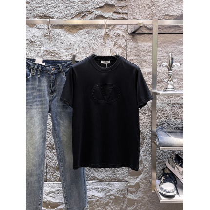 Valentino T-Shirts for Men in 212567