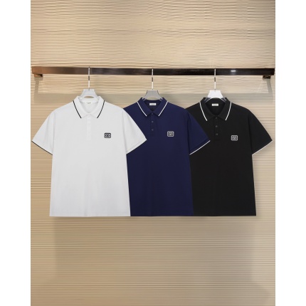 Valentino Polo T-Shirts for Men in 212568