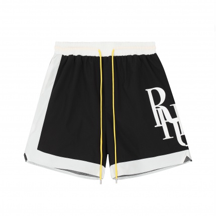 Rhude Shorts For Men in 212571