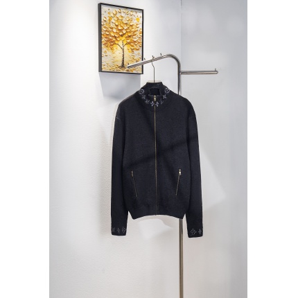 New Arrivals Louis Vuitton Sweaters Size S-XL in 212572