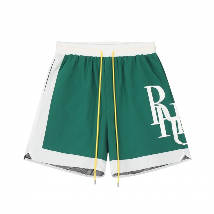 Rhude Shorts For Men in 212574