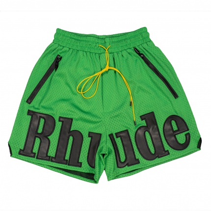 Rhude Shorts For Men in 212578