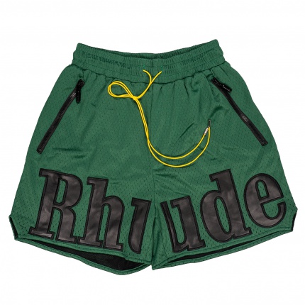 Rhude Shorts For Men in 212581