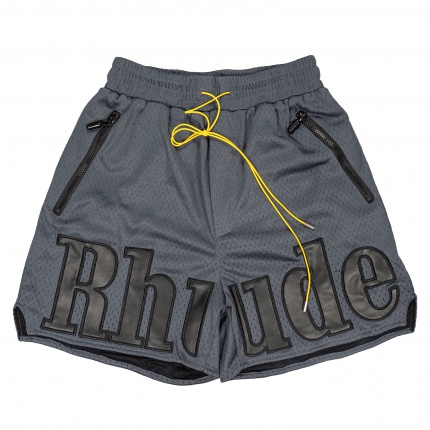 Rhude Shorts For Men in 212582