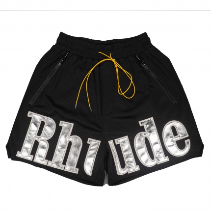 Rhude Shorts For Men in 212583