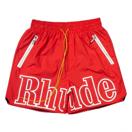 Rhude Shorts For Men in 212584