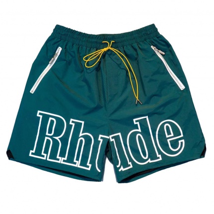 Rhude Shorts For Men in 212585