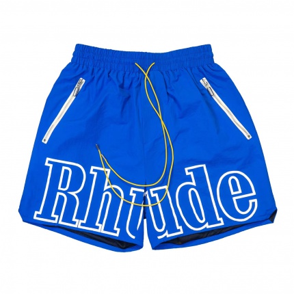 Rhude Shorts For Men in 212586