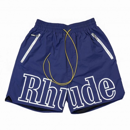 Rhude Shorts For Men in 212587