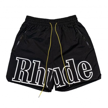 Rhude Shorts For Men in 212588