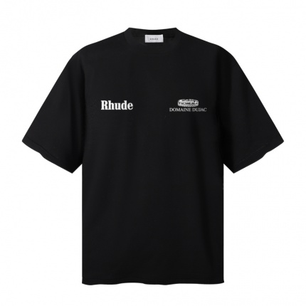 Rhude T-Shirts for Men in 212591