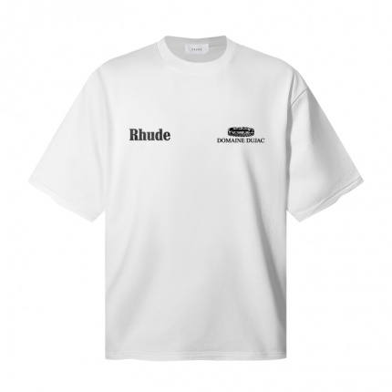 Rhude T-Shirts for Men in 212592