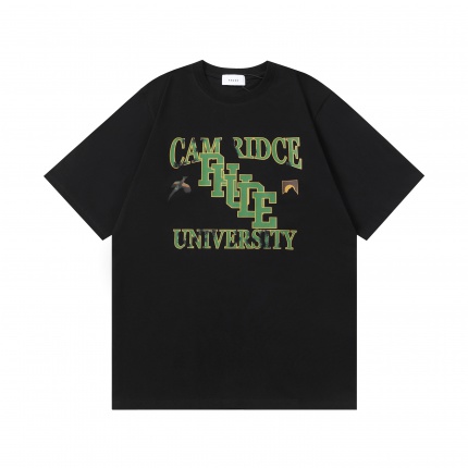 Rhude T-Shirts for Men in 212593